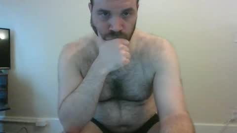 asfjkl online show from December 15, 5:42 pm
