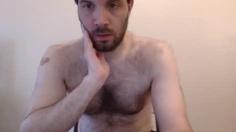 asfjkl online show from October 13, 7:38 pm