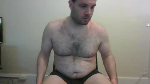 asfjkl online show from January 11, 6:23 pm