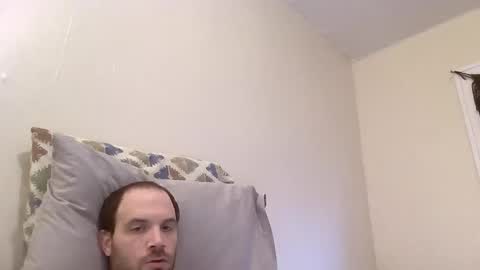 asfjkl online show from March 20, 9:09 pm