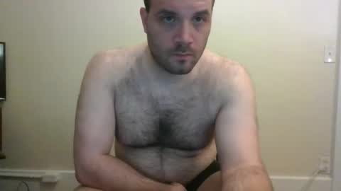 asfjkl online show from January 11, 10:18 pm