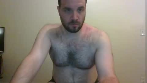 asfjkl online show from December 6, 12:07 am