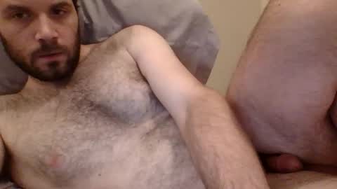 asfjkl online show from December 4, 1:05 am