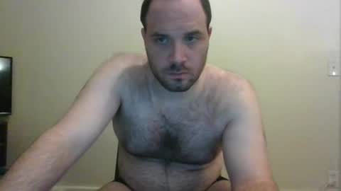 asfjkl online show from January 16, 12:01 am