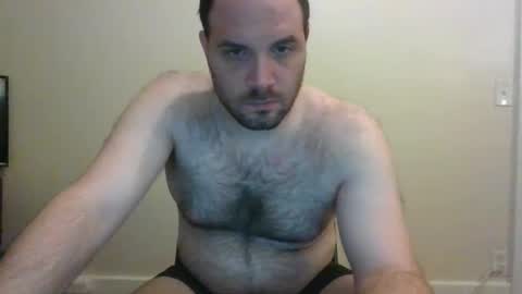 asfjkl online show from January 18, 10:28 pm