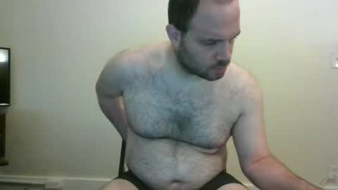 asfjkl online show from January 18, 6:10 pm