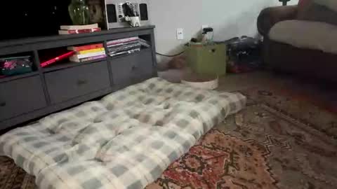 ash10alex online show from February 17, 5:28 am