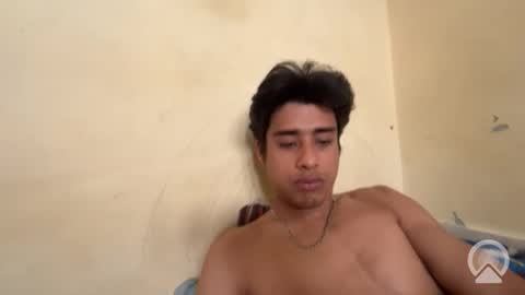 Snapshot of ash2730 chatting on September 29, 9:52 am ash2730 online show from September 29, 9:52 am