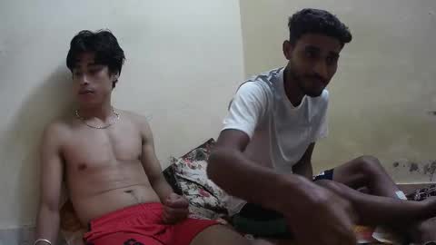 ash2730 online show from October 11, 6:55 pm