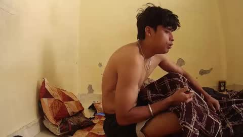 ash2730 online show from October 22, 7:55 am