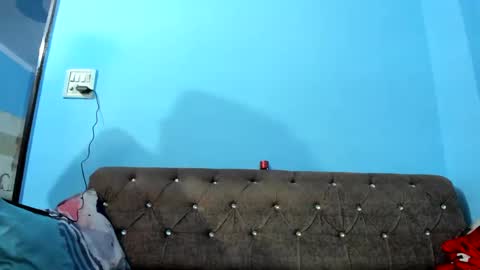 Snapshot of ash2730 chatting on March 9, 10:41 am ash2730 online show from March 9, 10:41 am