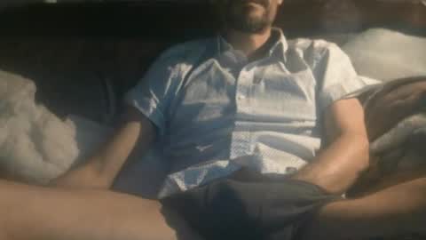 Ash590 online show from February 18, 10:20 pm