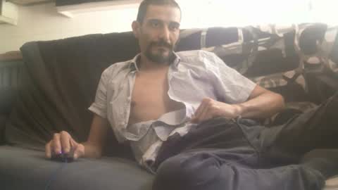 Ash590 online show from April 22, 10:44 am