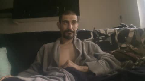 Ash590 online show from April 13, 8:40 am