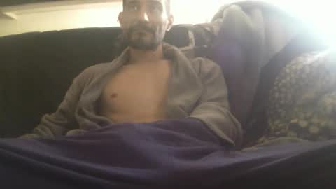 Ash590 online show from April 16, 8:03 am