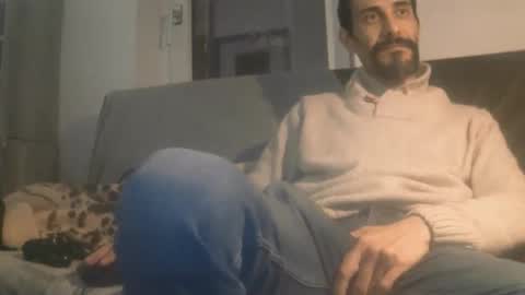 Ash590 online show from February 12, 1:26 pm