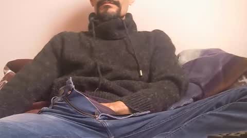 Ash590 online show from December 21, 12:00 pm