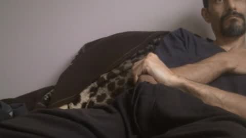 Ash590 online show from December 22, 3:30 pm