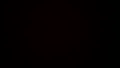 ash8732 online show from April 9, 10:26 pm