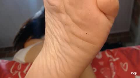 ashley online show from February 5, 3:10 am