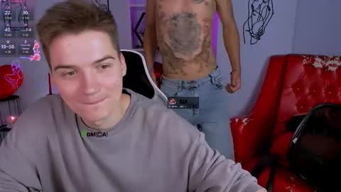 ash_raven_ online show from September 9, 2:33 am