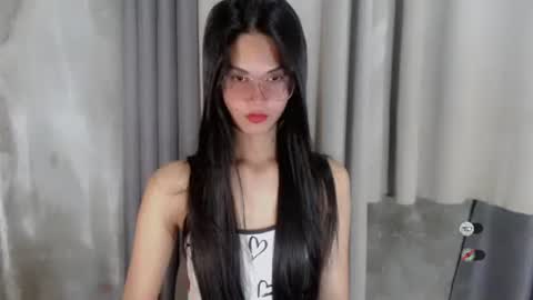 ASH online show from January 14, 11:31 am
