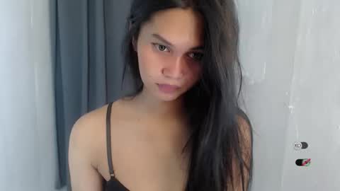 ASH online show from February 27, 6:28 am