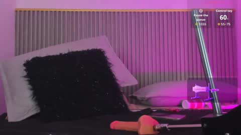 ash_valentine online show from June 10, 1:49 am
