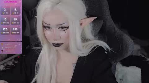 Sasha next stream December 4st  at  0000- 0030 am German time online show from December 4, 12:21 am