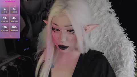 Sasha next stream December 4st  at  0000- 0030 am German time online show from February 1, 11:46 pm