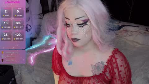 Sasha next stream December 4st  at  0000- 0030 am German time online show from December 25, 2:25 am