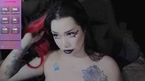 Sasha next stream December 4st  at  0000- 0030 am German time online show from November 26, 11:34 pm