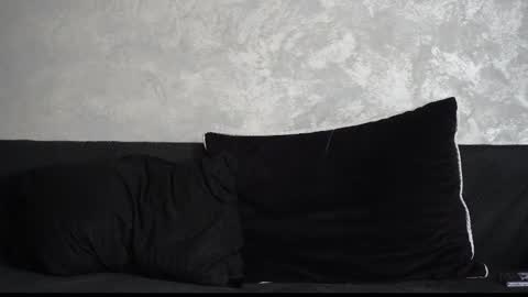 Asha online show from September 27, 12:25 pm