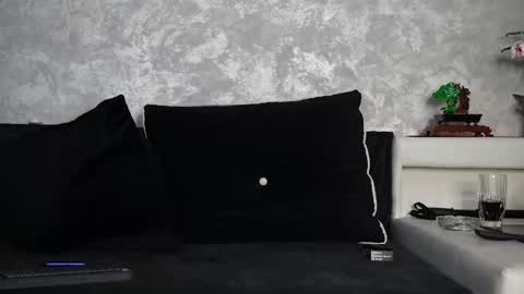 Asha online show from November 30, 11:45 pm