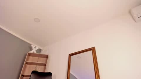 ashanty_malcom online show from March 1, 11:15 pm