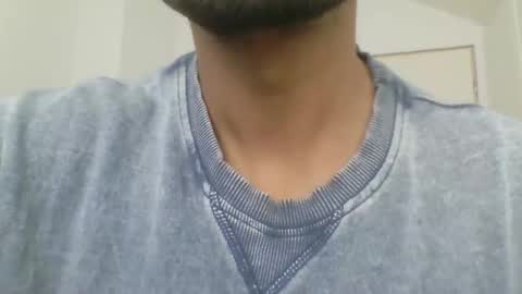 asharma1984xyz online show from February 10, 8:28 am