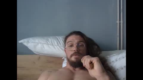 ashdrewery01519813 online show from November 18, 12:19 pm