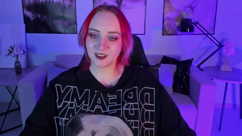Snapshot of asheluck chatting on January 16, 8:14 pm AshleyAshe online show from January 16, 8:14 pm