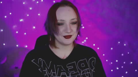 Snapshot of asheluck chatting on December 21, 8:32 pm AshleyAshe online show from December 21, 8:32 pm
