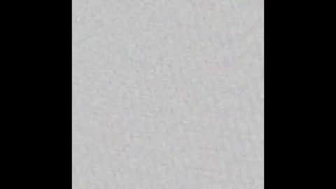 Ashley And Ryan  online show from March 17, 2:27 am