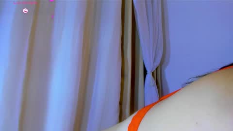 Dainii INSTAGRAM MANELLYANGEL online show from March 21, 10:35 pm