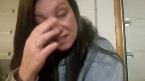 Snapshot of ashelynngrey1986 chatting on January 21, 8:08 am Ashelynn Grey online show from January 21, 8:08 am