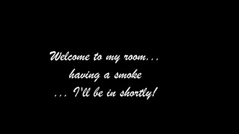 Snapshot of ashelynngrey1986 chatting on September 10, 6:09 pm Ashelynn Grey online show from September 10, 6:09 pm