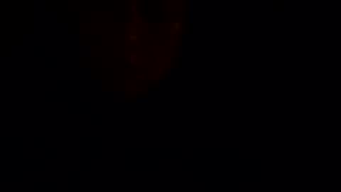 Snapshot of ashelynngrey1986 chatting on December 4, 3:42 am Ashelynn Grey online show from December 4, 3:42 am