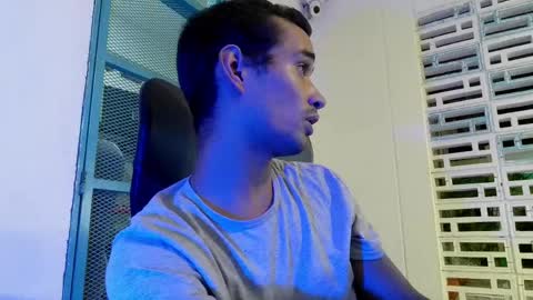 CARIBBEAN DREAM online show from April 4, 11:34 pm