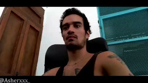 CARIBBEAN DREAM online show from May 20, 5:41 pm