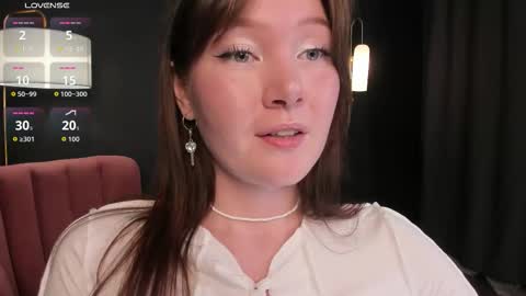 Ash online show from September 22, 12:42 pm