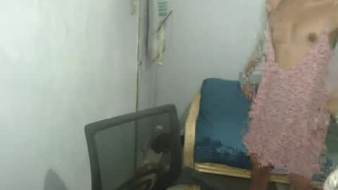 ashianna_babes online show from June 15, 2:09 pm
