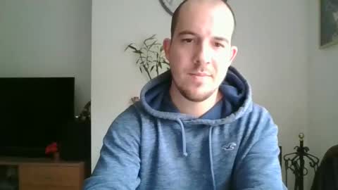 ashiat online show from December 11, 9:52 am