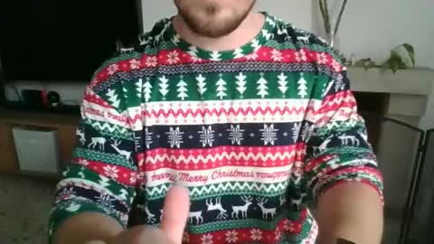 ashiat online show from November 20, 3:31 pm